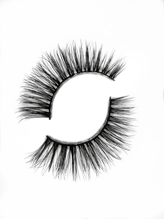 Signature Collection – Lash Pop Lashes | Pop Cosmetics